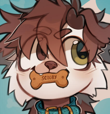 Mr_Aiden
