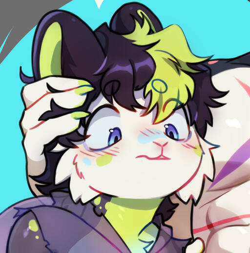 Halfbody