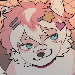YCH